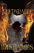 Irreparable: The Sundown Series Book Two by Iris James