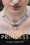 The People’s Princess by Flora Harding