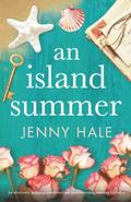An Island Summer by Jenny Hale