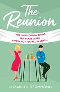 The Reunion by Elizabeth Drummond