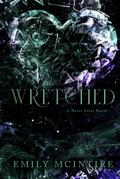 Wretched by Emily McIntire