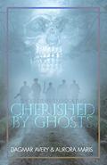 Cherished by Ghosts (Ghost Crews #3) by Stella Price
