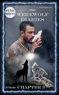 The Werewolf Diaries: Kapitel 2: Shay – Neumond: Deutsche Ausgabe  (The Werewolf Diaries – deutsche Ausgabe) by Corinna Ketterling