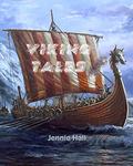 Viking Tales by Jennie Hall