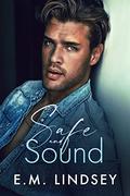 Safe and Sound by Wander Aguiar