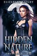Hidden Nature by Elizabeth Knight