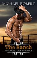 The Ranch by Michael Robert