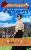 Chelsea's Choice (The Reclusive Man #10) by Kathleen Lawless