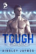 Tough Love (Albany Timberwolves #1) by Ainsley Jaymes