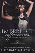 Imperfect Affections by Charmaine Pauls