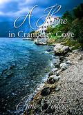 A Home in Cranberry Cove (Cranberry Cove #4) by June Foster
