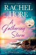 A Gathering Storm by Rachel Hore