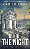 Out of the Night by Susan May Warren
