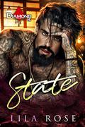 State by Lila Rose