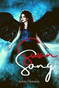 Swan Song by Theresa Jones