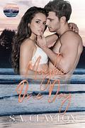 Maybe One Day by S.A. Clayton