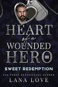 Sweet Redemption by Lana Love