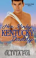 Her Kinky Kentucky Daddy (Stateside Doms #9) by Olivia Fox