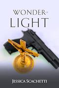 Wonder of Light by Jessica Scachetti