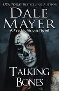 Talking Bones by Dale Mayer