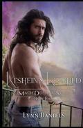 Ki'shien's Kindred Anniversary Edition  (Mach'Doshna Anniversary Edition) by Lynn Daniels