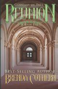 Reunion (Goddess of Fate #2) by Brenda Cothern