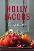 Chances by Holly Jacobs
