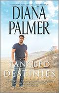 Tangled Destinies by Diana Blayne