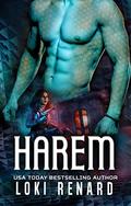Harem by Loki Renard