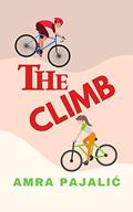 The Climb by Amra Pajalic