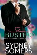 Busted by Sydney Somers