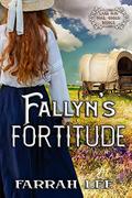 Fallyn's Fortitude (Land Run Mail Order Brides #11) by Virginia McKevitt