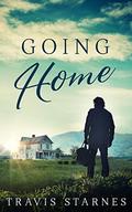 Going Home by Travis Starnes