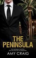 The Peninsula by Amy Craig