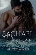 Sachael Desires (The Mine #2) by Melody Winter