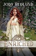 Enriched by Jody Hedlund