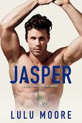 Jasper by Lulu Moore