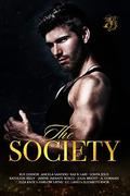 The Society by Kathleen Kelly