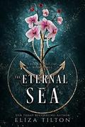 The Eternal Sea (The Shifting Fae #3) by Eliza Tilton