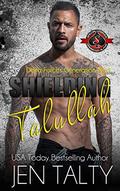 Shielding Talullah (Delta Force - Generation Next #4) by Operation Alpha