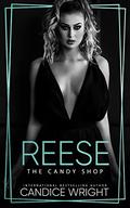 Reese by Candice M. Wright