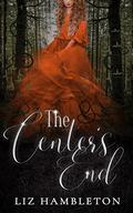 The Center's End by Liz Hambleton