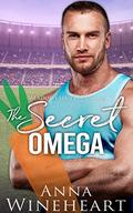 The Secret Omega by Anna Wineheart