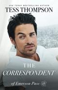 The Correspondent by Tess Thompson