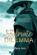 The Soulmate Dilemma (The Soulmate Call #7) by R.C. Matthews