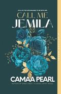 Call Me Jemila by Margaret Adetimehin