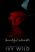 Beautiful Surrender by Ivy Wild