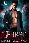 Thirst by Charlene Hartnady