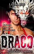 DRACO by Layla Fae