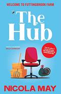The Hub by Nicola May